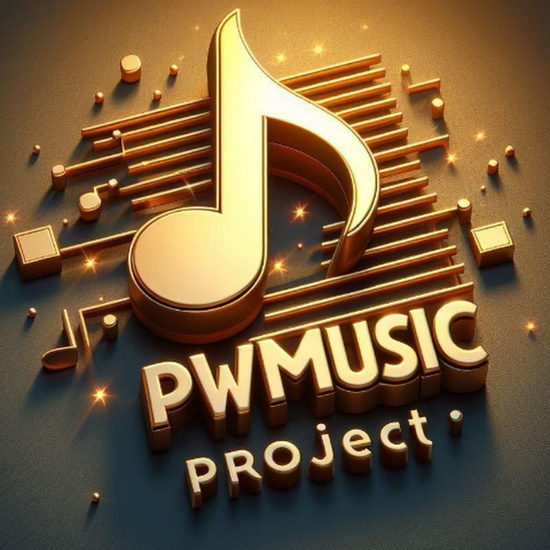 PWMUSIC PROJECT