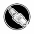 9_QELMajfI0-channel-avatar-Mugg Customs