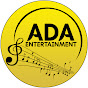 Ada Entertaiment - አዳ ኢንተርቴይመንት  profile