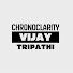 RGXwaa2u-Tw-channel-avatar-Chronoclarity 