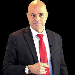 Leroy Truth Investigations net worth