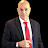 Leroy Truth Investigations