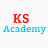 KS Academy