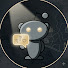 MBBdgeBNB9Q-channel-avatar-Секреты Реддита