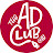 Ad Club IU