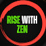 R6wsp9ir7js-channel-avatar-RISE WITH ZEN
