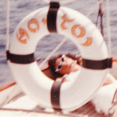 HOTOI FILM