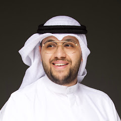 عبدالعزيز المسباح | Abdulaziz Al Mesbah