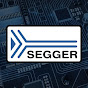 SEGGER Microcontroller logo