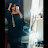 @kaydahm-o4c