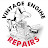 Vintage Engine Repairs
