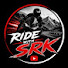 KcVeQYC9B98-channel-avatar-Ride with SRK