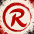 rmMi_5u0pE8-channel-avatar-Reddilatos