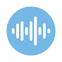 04uVEpIorvA-channel-avatar-Sound Experience