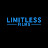 Barry Worthington / Limitless Films, LLC