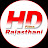 HD Films Rajasthani