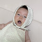 오늘도 시아