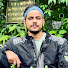 Ho0u8_G96js-channel-avatar-Rover Avinash