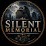4Dg-cR7jOp0-channel-avatar-Silent Memorial