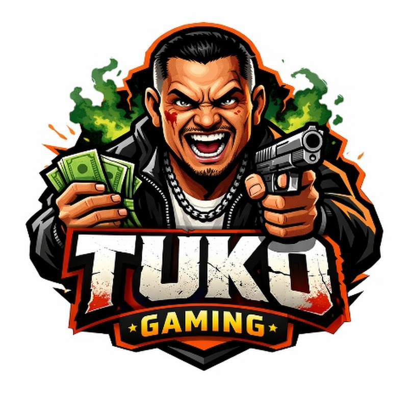 Tuko Gaming 