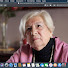 xsmpzOQq3_c-channel-avatar-PALABRAS DE FLORA CACERES PANOSO