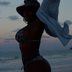 Destiny Godley net worth