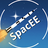 SpacEE profile image