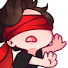 UCoEGpOhYrg-channel-avatar-Josedeodo