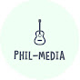 Phil-Media