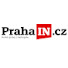 gK3Wzxyyd2Y-channel-avatar-PrahaIN