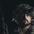 aqEKL0pzJC8-channel-avatar-Hades Airsoft