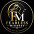 buKe41Ck7xI-channel-avatar-FEARESS MINDSET OFFICIAL