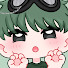 tey6g56dSQs-channel-avatar-P FONG