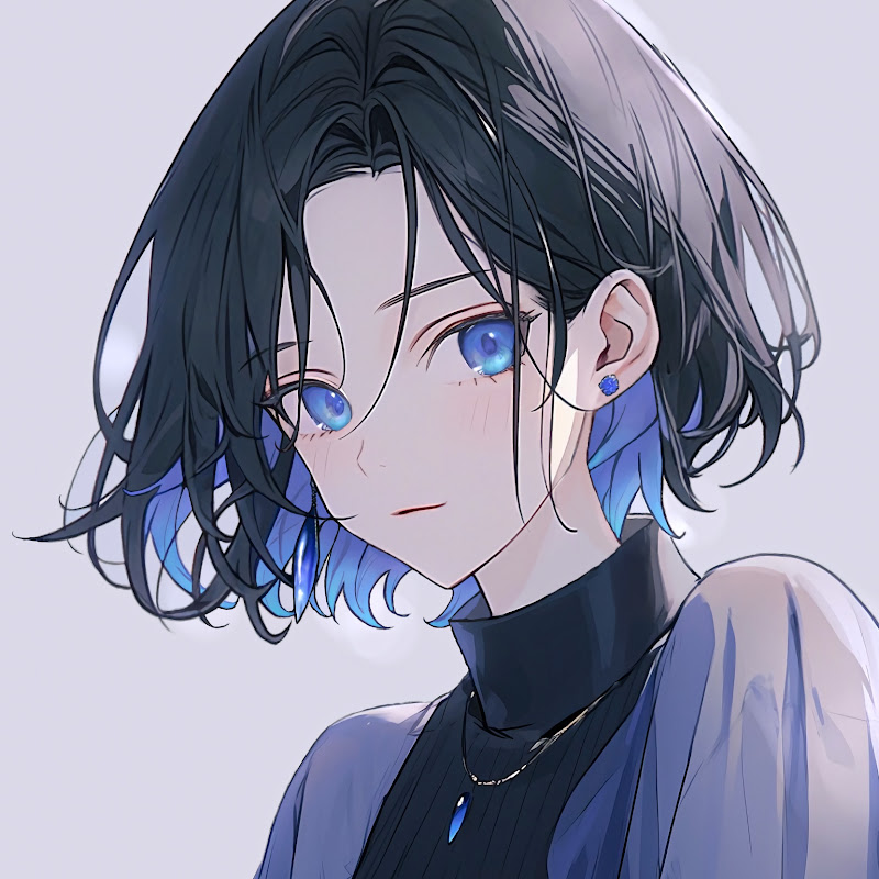 トキトウメイ。