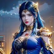Anime Donghua Master 