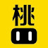 OR2FzT40vwE-channel-avatar-桃猪电影