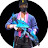 @Govindjaatff
