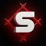 31d-EqZuBh8-channel-avatar-Scrap Super Fights