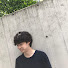 1N3vuBTDG0E-channel-avatar-HAIR TV / Ryusuke Katsuishi