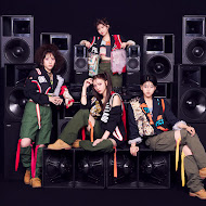 AMEFURASSHI Official Channel