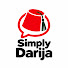 eEDQN-17gb8-channel-avatar-Simply Darija