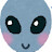 @user-qq8ow9zn4u
