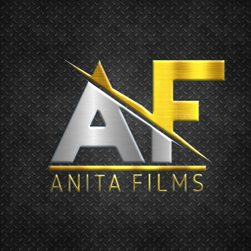 Anita Film's Purulia Bangla