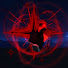 HzX3gwo7Vhg-channel-avatar-BloxyStudiosTV