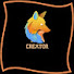 -0FPGNEb4IY-channel-avatar-john