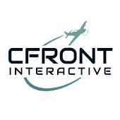 CFront Interactive