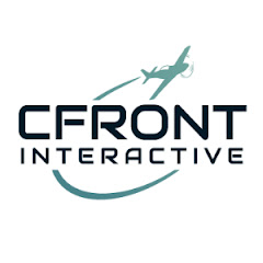CFront Interactive