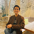 OsF5hFos0FU-channel-avatar-CFA with Kamesh Bhatt