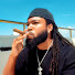 2i_Tg5xQ8Qo-channel-avatar-For Purpose Driven Men