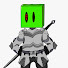 -2hwBV3pxvA-channel-avatar-Tumbercube